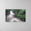 Suche nach bach poster leinwandbilder Wasserfall