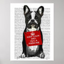 Suche nach hugs poster Steampunk