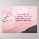 Suche nach universum poster Spirituell
