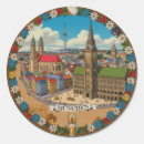 Suche nach münchen aufkleber Deutscher