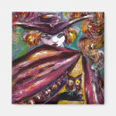 Suche nach kostüme magnete Maskerade