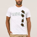 Suche nach unten tshirts Spaß