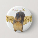 Suche nach niedliche eichhörnchen buttons Tiere