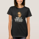 Suche nach churchill zitate tshirts Kirchenkirche