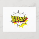 Suche nach christmas quote poster Classic