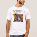 Suche nach friedenst tshirts Liebe