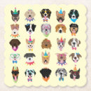 Suche nach happy face untersetzer Geburtstag