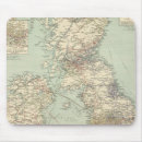 Suche nach eisenbahnen mousepads David rumsey