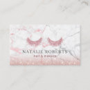 Suche nach augenschminke visitenkarten Make up