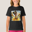Suche nach afrikanisches tshirts Afrikanisch amerikanisch