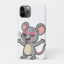 Suche nach cartoon iphone hüllen Kawaii