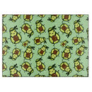 Suche nach vegetarier schneidebrettchen Gesundheit