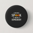 Suche nach spinne halloween buttons Halloweengeschenke