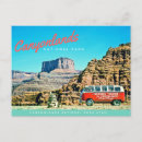 Suche nach canyonlands postkarten Uah