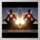 Suche nach spirituelle poster Meditation