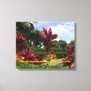 Suche nach oahu leinwandbilder Hawaii