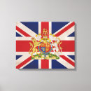 Suche nach königsfamilie poster Gewerkschaft jack