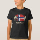 Suche nach norwegische flagge kinderkleidung Skandinavien