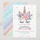 Suche nach cake party einladungen Blumenreich