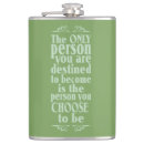 Suche nach inspirierend zitat flachmänner Typografie