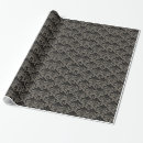 Suche nach cliparts geschenkpapier Schwarzes