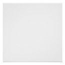 Suche nach logo poster Schwarz
