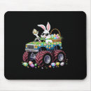 Suche nach vintage ostern mousepads Handgelenk