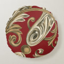 Suche nach laub kissen Rot