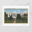 Suche nach säle postkarten Salem