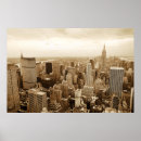 Suche nach new yorker poster Architektur
