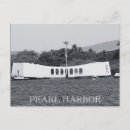 Suche nach pearl harbor karten Oahu