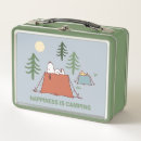 Suche nach wandern metall brotdosen Waldbestand