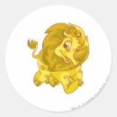 Suche nach neopren aufkleber Neopisch