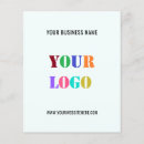 Suche nach gewohnheit flyer Personalisiert