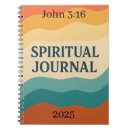 Suche nach spirituell kleine notizbücher Personalisiert