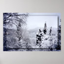 Suche nach gefrorener see poster Eis