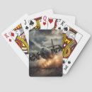 Suche nach c130 Luftwaffe