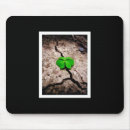 Suche nach st patrick tag mousepads Patricks
