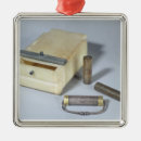 Suche nach ägyptische kunst ornamente Dynastie