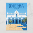 Suche nach synagoge postkarten Souvenir