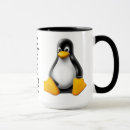 Suche nach ubuntu tassen Smoking