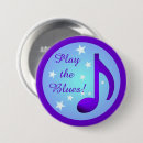 Suche nach die blues buttons Für sie
