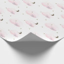 Suche nach halbmond geschenkpapier Gold