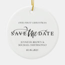 Suche nach save the date ornamente Weihnachten