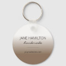 Suche nach minimal schlüsselanhänger Firmenlogo