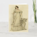 Suche nach janes karten Jane austen