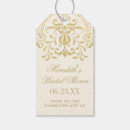 Suche nach ivory geschenkanhänger Vielen dank