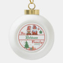 Suche nach paket ornamente Rot