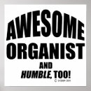 Suche nach für organisten poster Organspende