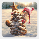 Suche nach chipmunks aufkleber Weihnachten